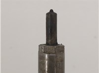  Форсунка топливная Peugeot 5008 2009-2016 20589274 #4