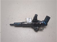  Форсунка топливная Peugeot 5008 2009-2016 20589274 #5