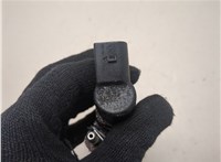  Форсунка топливная Peugeot 5008 2009-2016 20589274 #6