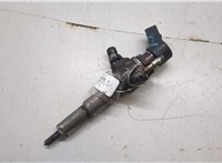  Форсунка топливная Peugeot 5008 2009-2016 20589274 #7