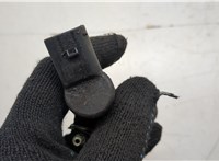  Форсунка топливная Peugeot 5008 2009-2016 20589274 #8