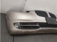  Заглушка буксировочного крюка BMW 5 F07 Gran Turismo 2010-2017 11495207 #3