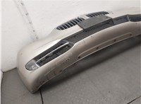  Заглушка буксировочного крюка BMW 5 F07 Gran Turismo 2010-2017 11495207 #4