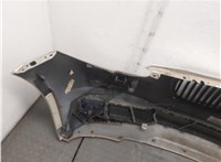  Заглушка буксировочного крюка BMW 5 F07 Gran Turismo 2010-2017 11495207 #9