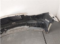  Заглушка буксировочного крюка BMW 5 F07 Gran Turismo 2010-2017 11495207 #11