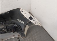  Заглушка буксировочного крюка BMW 5 F07 Gran Turismo 2010-2017 11495207 #13