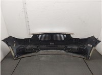  Заглушка буксировочного крюка BMW 5 F07 Gran Turismo 2010-2017 11495207 #14