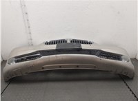  Заглушка буксировочного крюка BMW 5 F07 Gran Turismo 2010-2017 11495207 #12