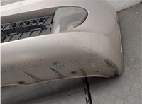  Заглушка буксировочного крюка BMW 5 F07 Gran Turismo 2010-2017 11495207 #15