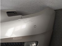  Заглушка буксировочного крюка BMW 5 F07 Gran Turismo 2010-2017 11495207 #17