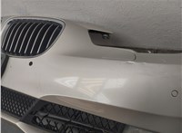  Заглушка буксировочного крюка BMW 5 F07 Gran Turismo 2010-2017 11495207 #18