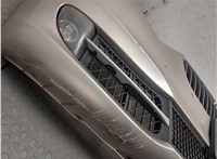  Заглушка буксировочного крюка BMW 5 F07 Gran Turismo 2010-2017 11495207 #20