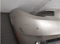  Заглушка буксировочного крюка BMW 5 F07 Gran Turismo 2010-2017 11495207 #21