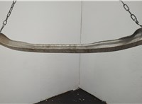  Усилитель бампера Nissan Almera N16 2000-2006 20589279 #1