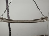  Усилитель бампера Nissan Almera N16 2000-2006 20589279 #2