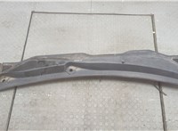 5104219, 24463382, 13162381 Жабо под дворники (дождевик) Opel Astra H 2004-2010 20589280 #1