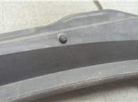 5104219, 24463382, 13162381 Жабо под дворники (дождевик) Opel Astra H 2004-2010 20589280 #2