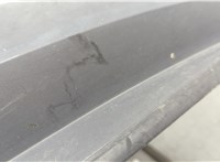 5104219, 24463382, 13162381 Жабо под дворники (дождевик) Opel Astra H 2004-2010 20589280 #3