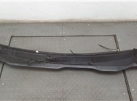 5104219, 24463382, 13162381 Жабо под дворники (дождевик) Opel Astra H 2004-2010 20589280 #4