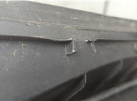 5104219, 24463382, 13162381 Жабо под дворники (дождевик) Opel Astra H 2004-2010 20589280 #6