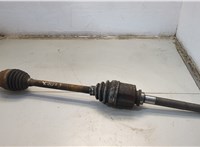  Полуось (приводной вал, шрус) Jeep Patriot 2007-2010 20589281 #1