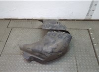  Защита арок (подкрылок) Opel Corsa D 2006-2014 20589282 #3
