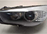  Фара (передняя) BMW 5 F07 Gran Turismo 2010-2017 20589285 #2