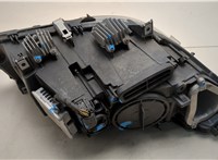 Фара (передняя) BMW 5 F07 Gran Turismo 2010-2017 20589285 #5