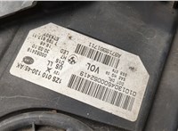  Фара (передняя) BMW 5 F07 Gran Turismo 2010-2017 20589285 #7