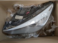  Фара (передняя) BMW 5 F07 Gran Turismo 2010-2017 20589285 #9