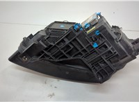  Фара (передняя) Audi Q5 2008-2017 20589286 #2