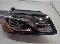  Фара (передняя) Audi Q5 2008-2017 20589286 #1