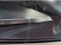  Фара (передняя) Audi Q5 2008-2017 20589286 #4
