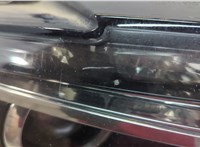  Фара (передняя) Audi Q5 2008-2017 20589286 #5