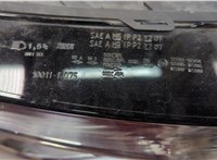  Фара (передняя) Audi Q5 2008-2017 20589286 #6