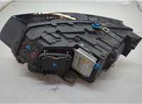 Фара (передняя) Audi Q5 2008-2017 20589286 #7