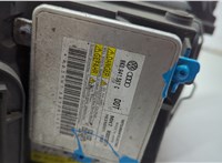  Фара (передняя) Audi Q5 2008-2017 20589286 #8