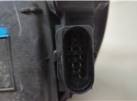  Фара (передняя) Audi Q5 2008-2017 20589286 #10