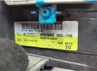  Фара (передняя) Audi Q5 2008-2017 20589286 #11
