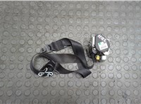 1839761, 1843314 Ремень безопасности Ford Focus 3 2011-2015 20589287 #1