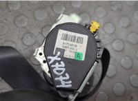 1839761, 1843314 Ремень безопасности Ford Focus 3 2011-2015 20589287 #2