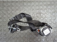 1839761, 1843314 Ремень безопасности Ford Focus 3 2011-2015 20589287 #3