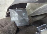 1839761, 1843314 Ремень безопасности Ford Focus 3 2011-2015 20589287 #4