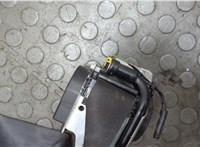 1839761, 1843314 Ремень безопасности Ford Focus 3 2011-2015 20589287 #5