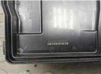  Блок предохранителей Honda Civic 2005-2012 20589288 #2