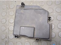  Блок предохранителей Honda Civic 2005-2012 20589288 #3