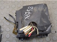  Блок предохранителей Honda Civic 2005-2012 20589288 #4