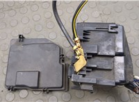  Блок предохранителей Honda Civic 2005-2012 20589288 #7