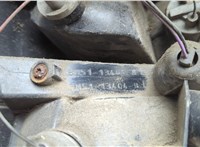  Фонарь (задний) Ford Focus 3 2011-2015 20589290 #2