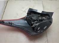  Фонарь (задний) Ford Focus 3 2011-2015 20589290 #4